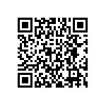 EHT-122-01-S-D-20 QRCode