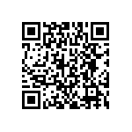 EHT-122-01-S-D-23 QRCode