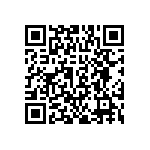 EHT-122-01-S-D-30 QRCode