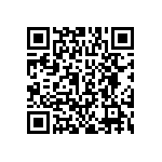 EHT-122-01-S-D-35 QRCode