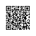 EHT-122-01-S-D-RA-02 QRCode