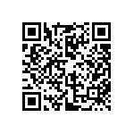 EHT-122-01-S-D-RA-09 QRCode