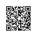 EHT-122-01-S-D-RA-15 QRCode