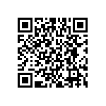 EHT-122-01-S-D-RA-19 QRCode