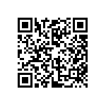 EHT-122-01-S-D-RA-21 QRCode