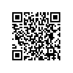 EHT-122-01-S-D-RA-27 QRCode