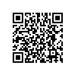 EHT-122-01-S-D-RA-31 QRCode