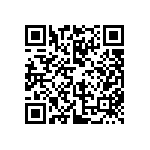 EHT-122-01-S-D-RA-34 QRCode