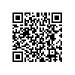 EHT-122-01-S-D-RA-43 QRCode