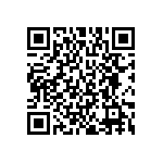 EHT-122-01-S-D-SM-01-K QRCode