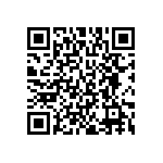 EHT-122-01-S-D-SM-01-P QRCode