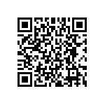 EHT-122-01-S-D-SM-02-P QRCode