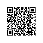 EHT-122-01-S-D-SM-02-TR QRCode