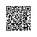 EHT-122-01-S-D-SM-04-TR QRCode