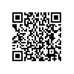 EHT-122-01-S-D-SM-05-K-TR QRCode