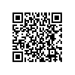 EHT-122-01-S-D-SM-05-P QRCode