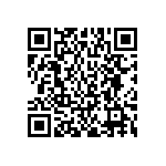 EHT-122-01-S-D-SM-06-K-TR QRCode