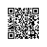 EHT-122-01-S-D-SM-07-K-TR QRCode