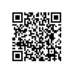 EHT-122-01-S-D-SM-07-TR QRCode