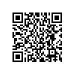 EHT-122-01-S-D-SM-09-K-TR QRCode