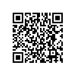 EHT-122-01-S-D-SM-10 QRCode