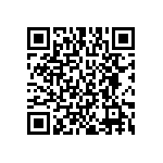 EHT-122-01-S-D-SM-11-P QRCode