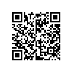 EHT-122-01-S-D-SM-11 QRCode