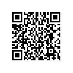 EHT-122-01-S-D-SM-12-P-TR QRCode