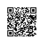 EHT-122-01-S-D-SM-13-P-TR QRCode