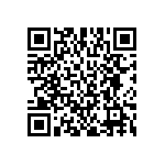 EHT-122-01-S-D-SM-13-TR QRCode