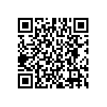 EHT-122-01-S-D-SM-13 QRCode