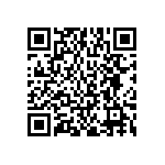 EHT-122-01-S-D-SM-14-K-TR QRCode