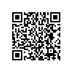 EHT-122-01-S-D-SM-14-P-TR QRCode