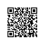 EHT-122-01-S-D-SM-15-P-TR QRCode