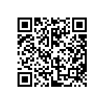 EHT-122-01-S-D-SM-15-TR QRCode