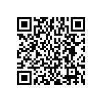 EHT-122-01-S-D-SM-16-K-TR QRCode