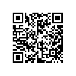 EHT-122-01-S-D-SM-16-K QRCode