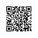 EHT-122-01-S-D-SM-16-TR QRCode