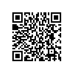 EHT-122-01-S-D-SM-17-K QRCode