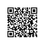 EHT-122-01-S-D-SM-17-TR QRCode