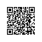 EHT-122-01-S-D-SM-18-P QRCode