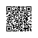 EHT-122-01-S-D-SM-19-P QRCode