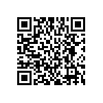 EHT-122-01-S-D-SM-19-TR QRCode