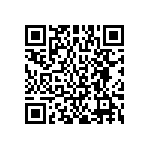 EHT-122-01-S-D-SM-22-K-TR QRCode