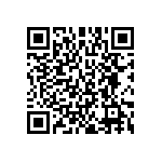 EHT-122-01-S-D-SM-23-K QRCode