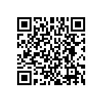 EHT-122-01-S-D-SM-23-P QRCode