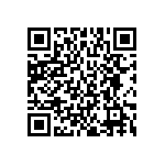 EHT-122-01-S-D-SM-24-K QRCode