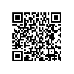 EHT-122-01-S-D-SM-24-P QRCode