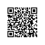 EHT-122-01-S-D-SM-25-K QRCode