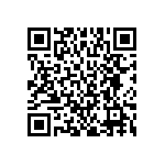 EHT-122-01-S-D-SM-25-TR QRCode